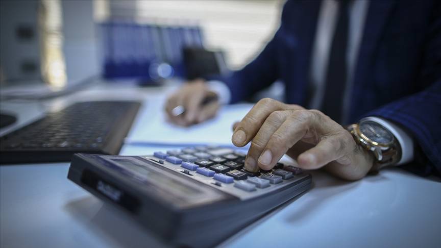 8. Toplu sözleşme zammı açıklandı! 2026’da yüzde 11+1000 TL, 2027’de yüzde 5+4 zam 1